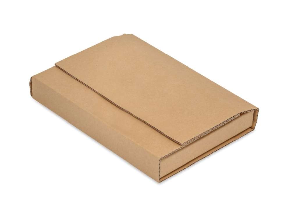 NEOPAK produit d'emballage