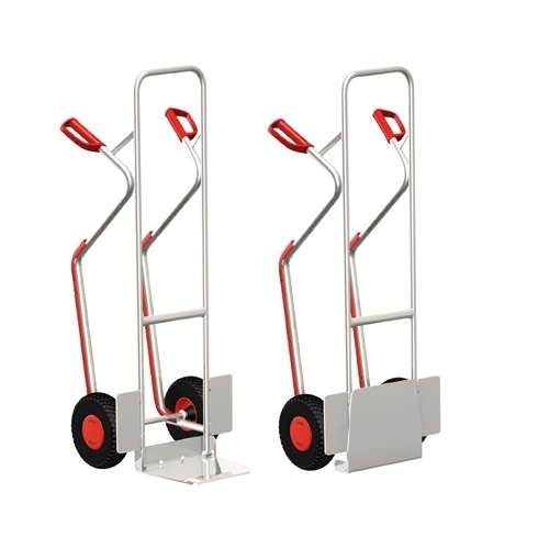 NEOPAK produit d'emballage