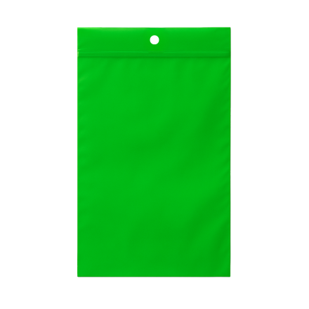 Sacs en feuilles à cordes 80x120mm 50um 50 gen pièces