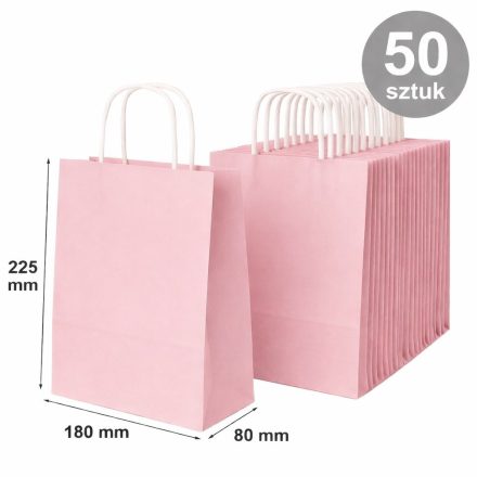 NEOPAK produit d'emballage