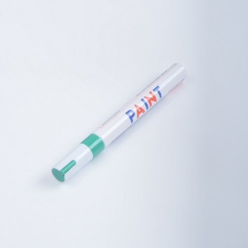 NEOPAK produit d'emballage