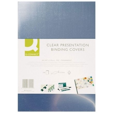 NEOPAK produit d'emballage