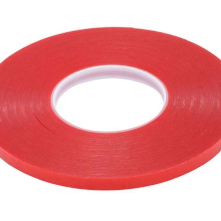 NEOPAK produit d'emballage