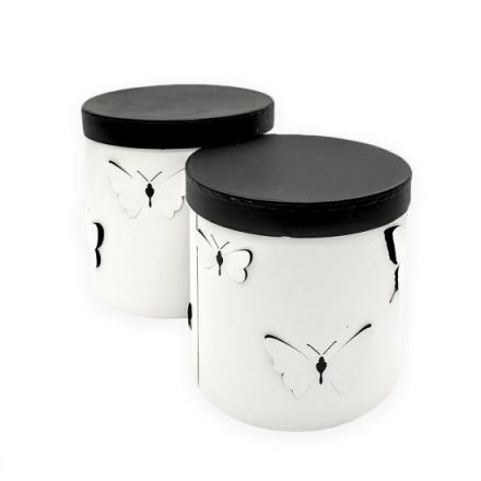 NEOPAK produit d'emballage