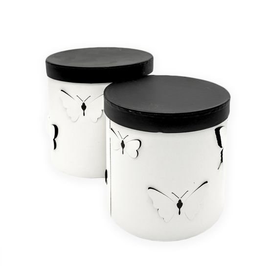 NEOPAK produit d'emballage