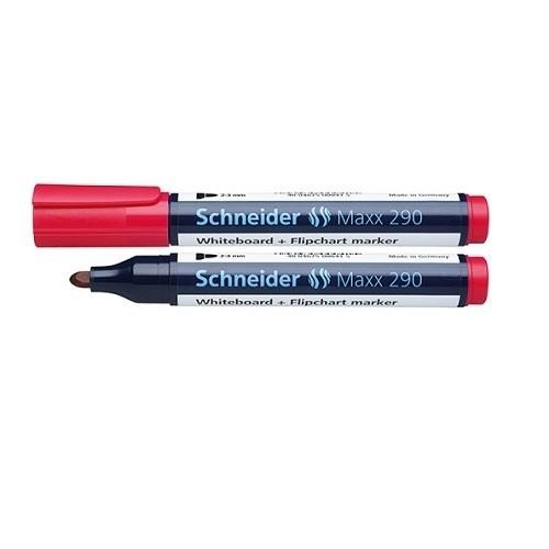 NEOPAK produit d'emballage