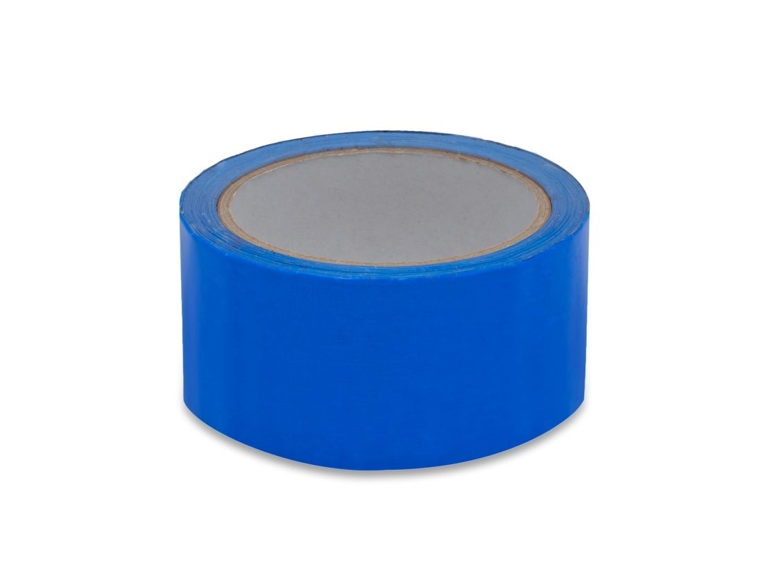 NEOPAK produit d'emballage