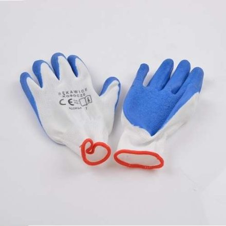 NEOPAK produit d'emballage