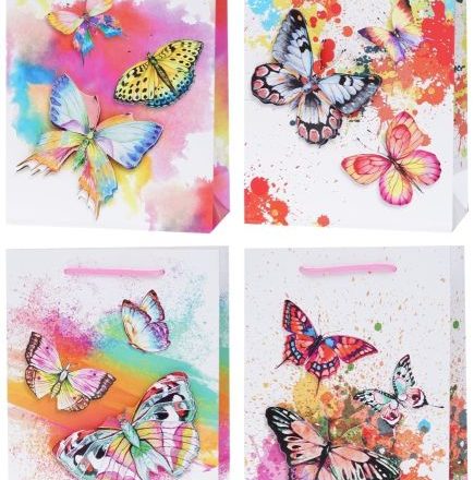 NEOPAK produit d'emballage