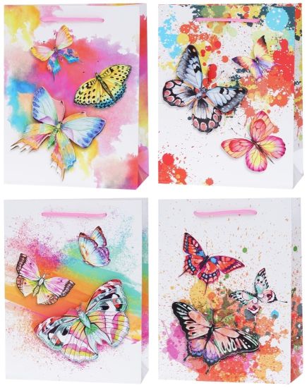 NEOPAK produit d'emballage