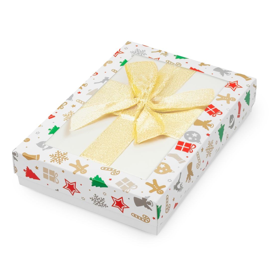 NEOPAK produit d'emballage