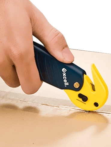 NEOPAK produit d'emballage