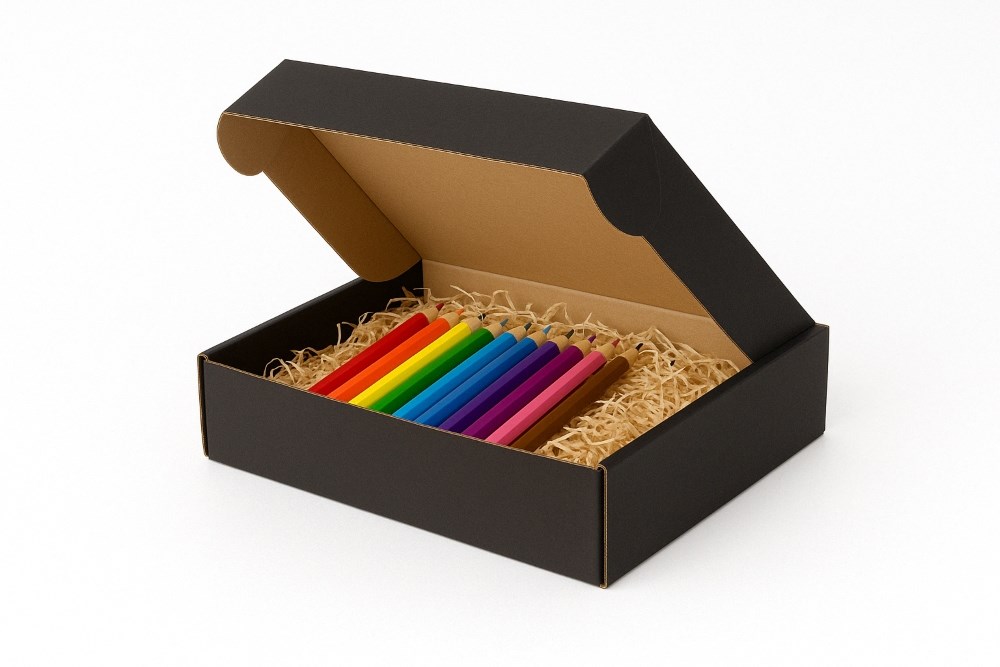 NEOPAK produit d'emballage