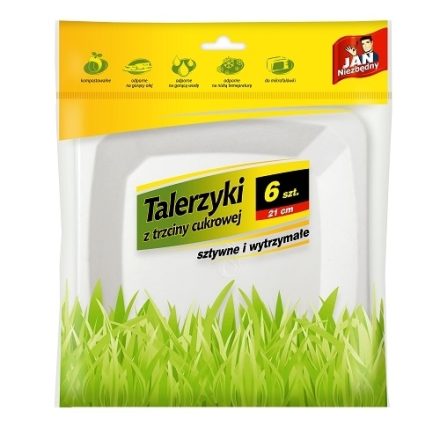 NEOPAK produit d'emballage