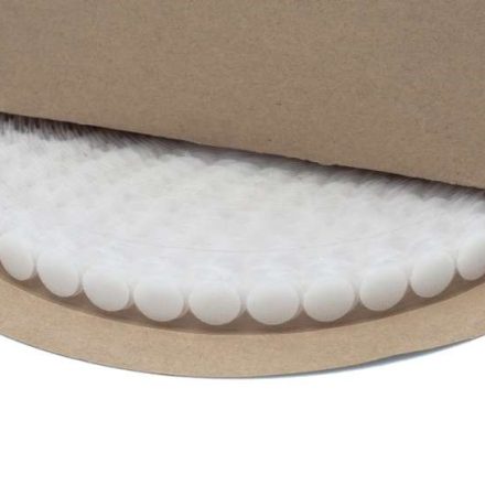 NEOPAK produit d'emballage