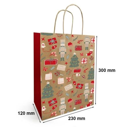 NEOPAK produit d'emballage