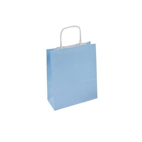 NEOPAK produit d'emballage