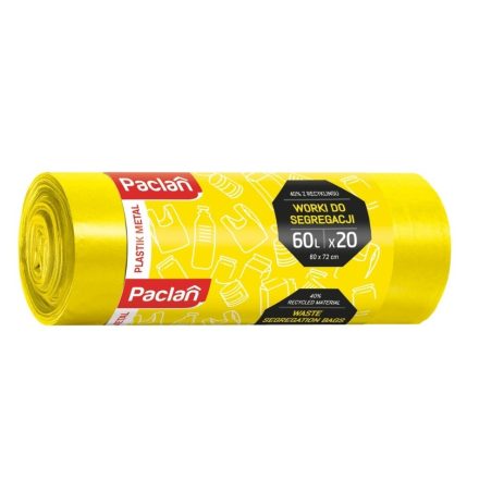 NEOPAK produit d'emballage
