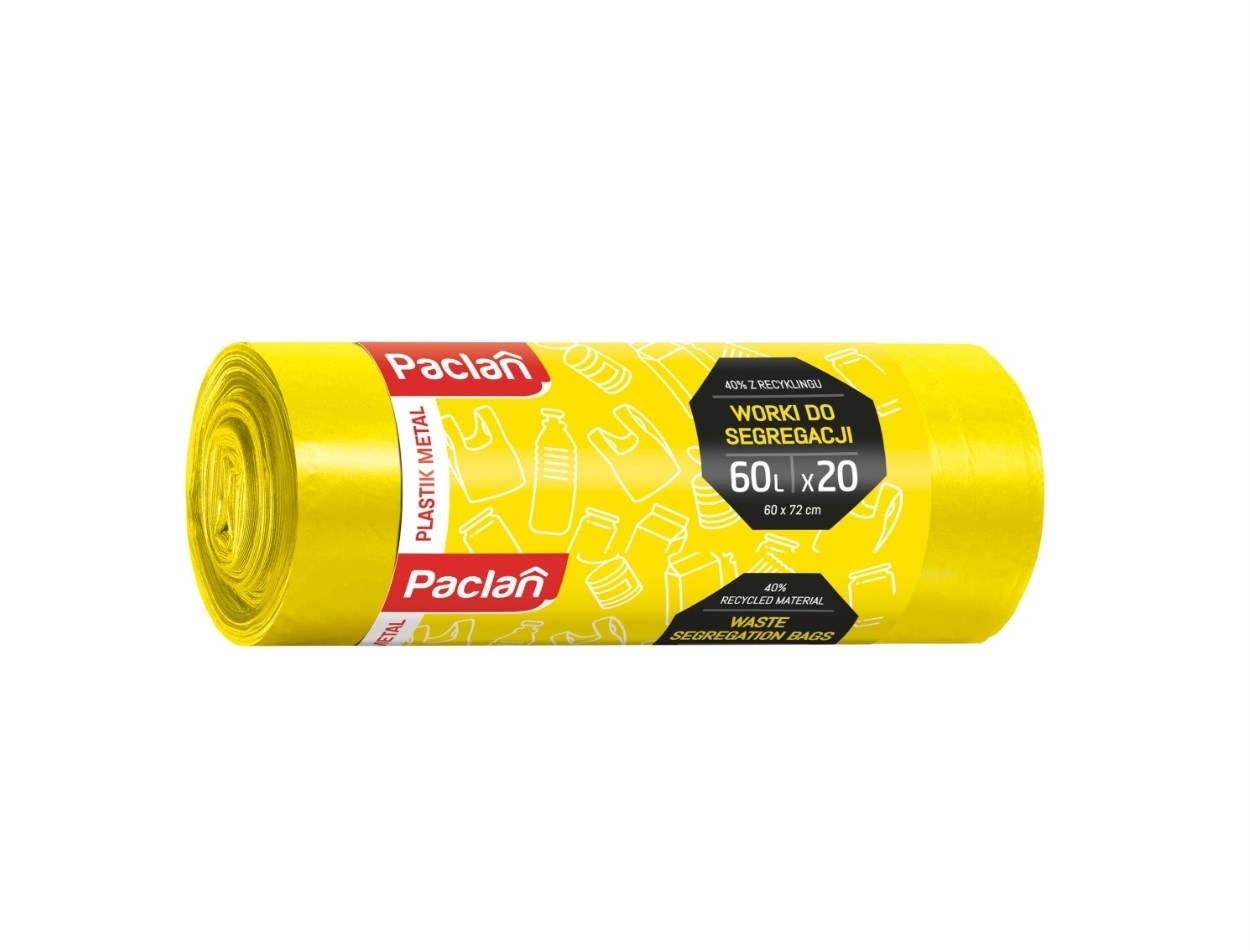 NEOPAK produit d'emballage