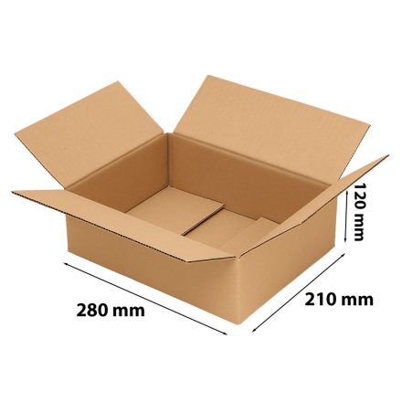 NEOPAK produit d'emballage