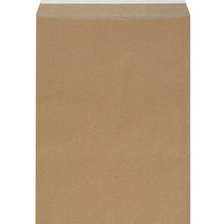 NEOPAK produit d'emballage