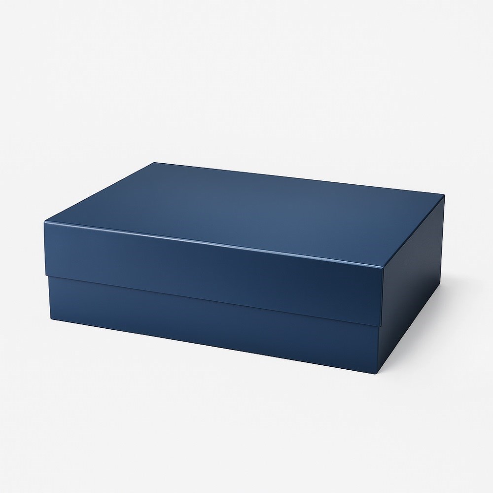 NEOPAK produit d'emballage