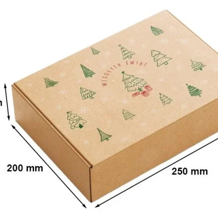NEOPAK produit d'emballage