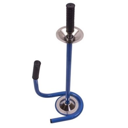 NEOPAK produit d'emballage