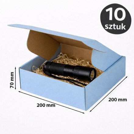 NEOPAK produit d'emballage