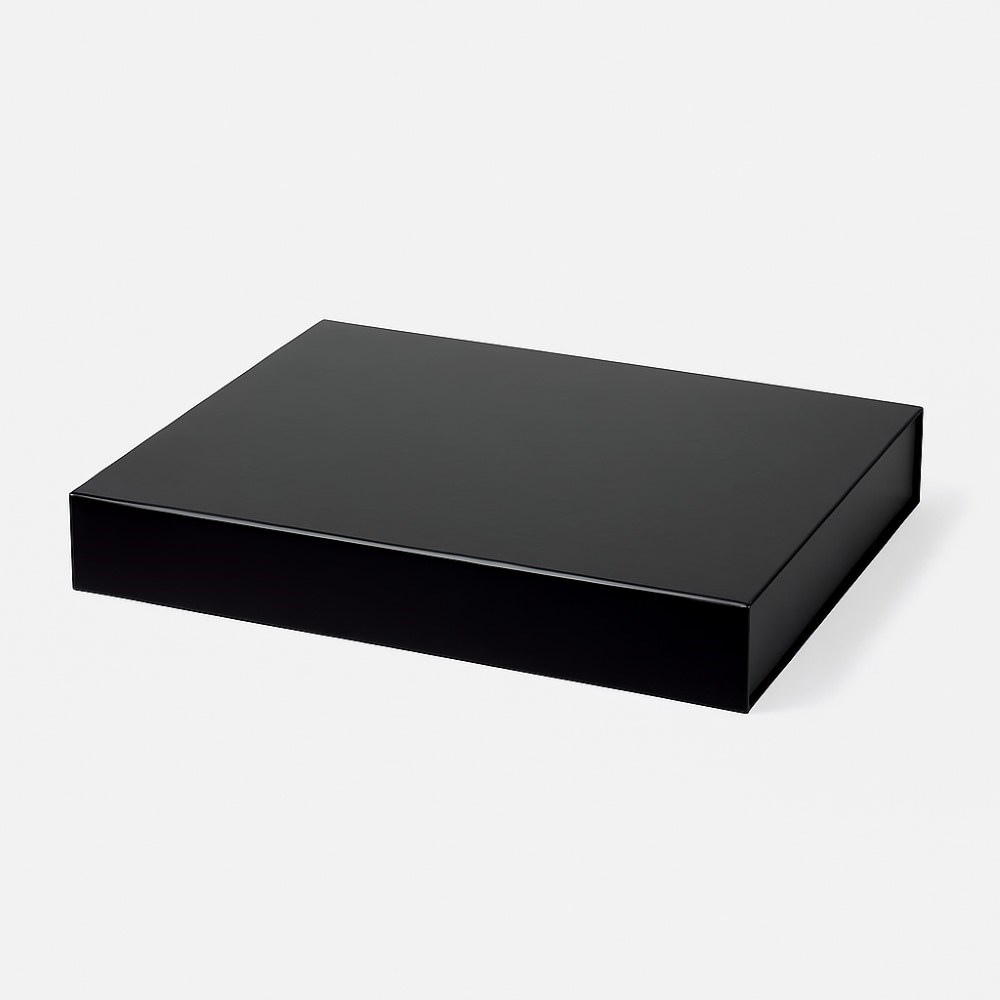 NEOPAK produit d'emballage