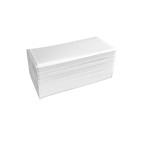 NEOPAK produit d'emballage