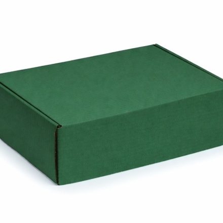 NEOPAK produit d'emballage