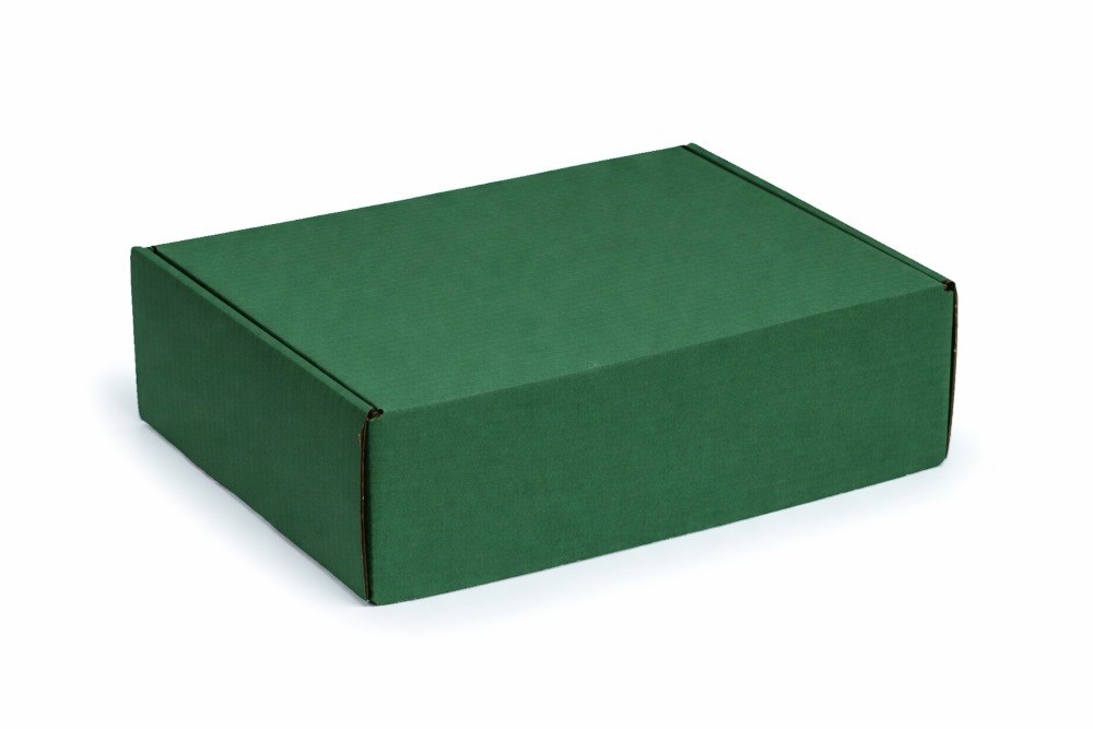 NEOPAK produit d'emballage