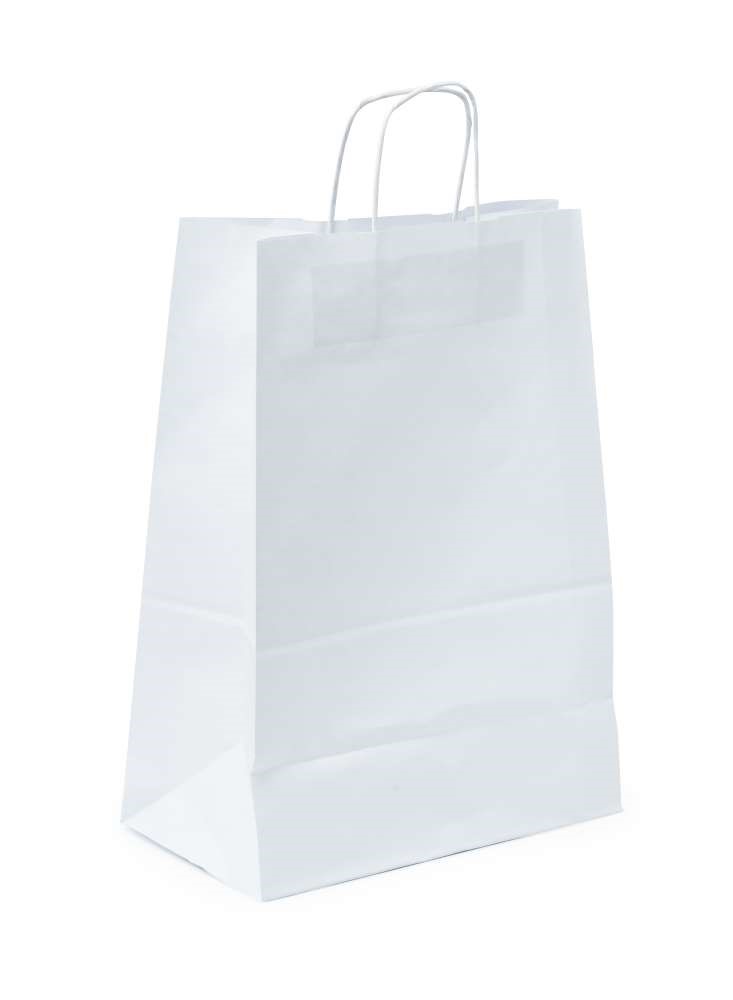 NEOPAK produit d'emballage