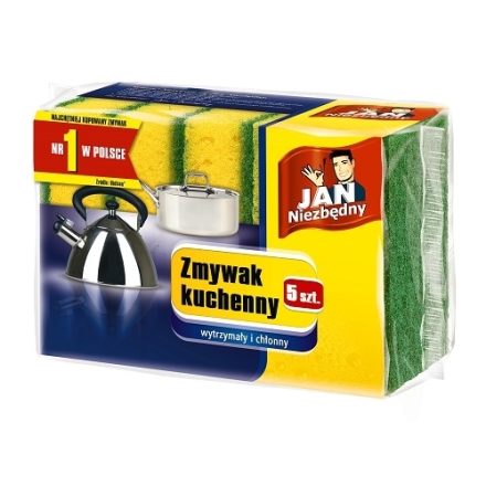 NEOPAK produit d'emballage