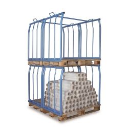 NEOPAK produit d'emballage