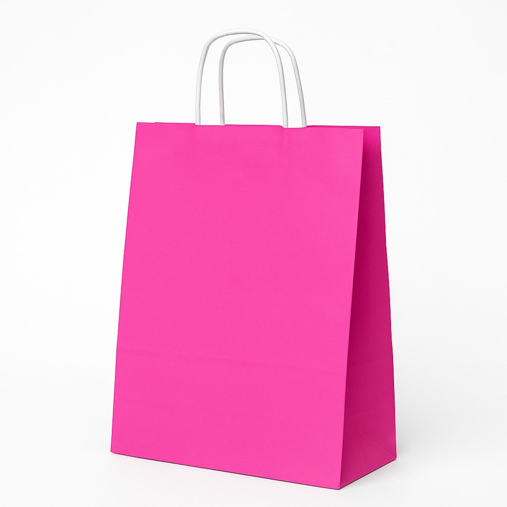 NEOPAK produit d'emballage