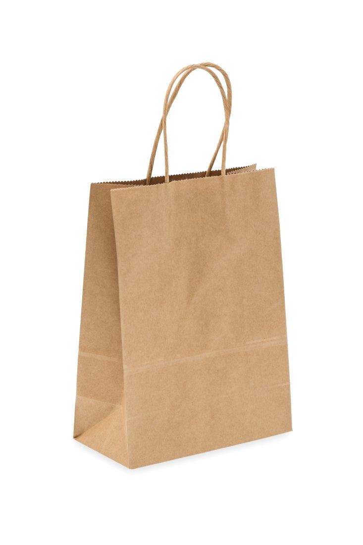 NEOPAK produit d'emballage