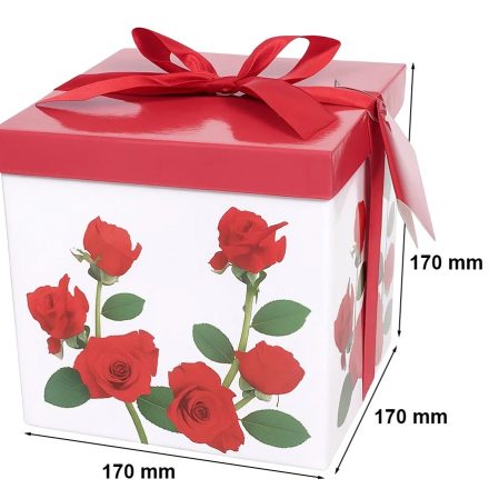 NEOPAK produit d'emballage