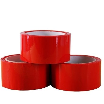 NEOPAK produit d'emballage