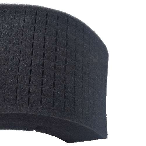 NEOPAK produit d'emballage