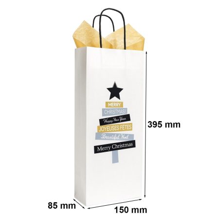 NEOPAK produit d'emballage
