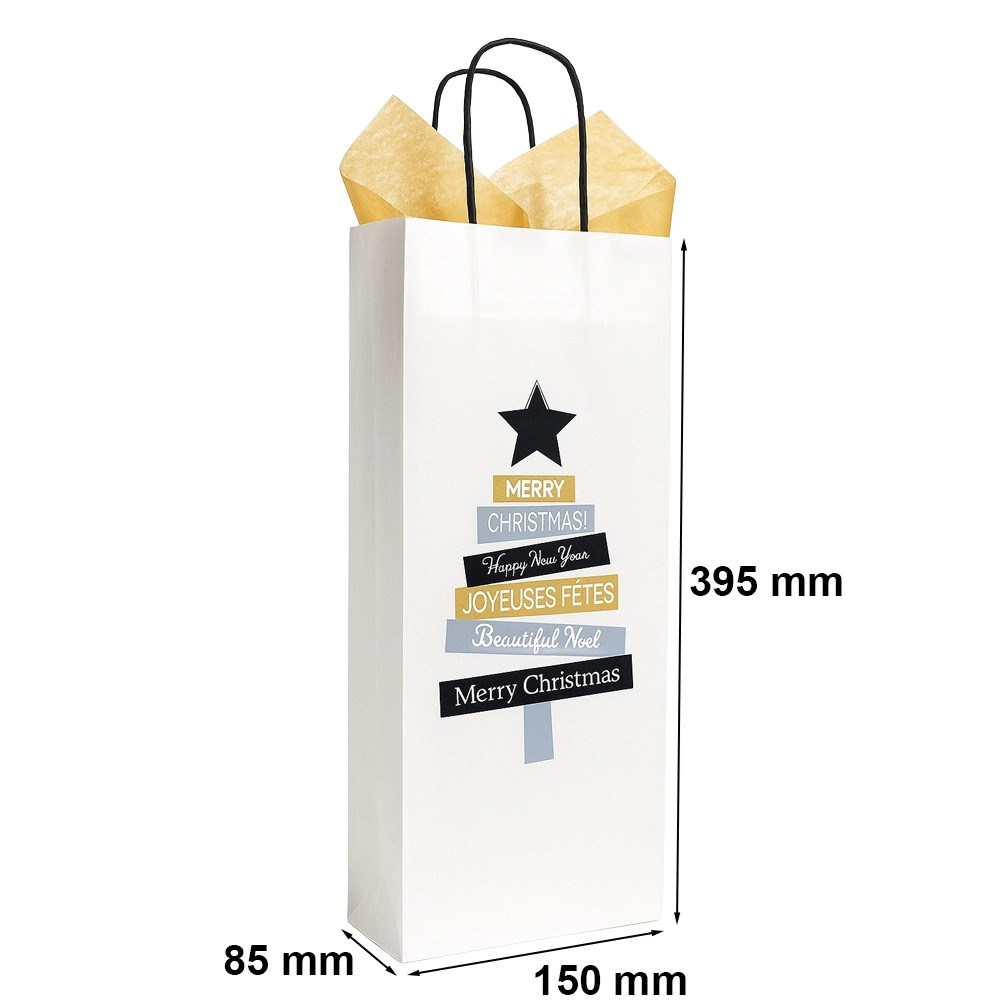 NEOPAK produit d'emballage