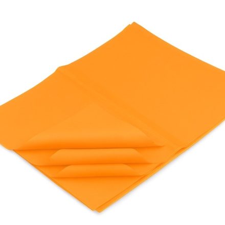 NEOPAK produit d'emballage