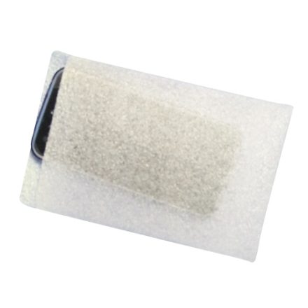Sacs de protection en mousse PE 2 mm 100x150 mm, 100 pcs