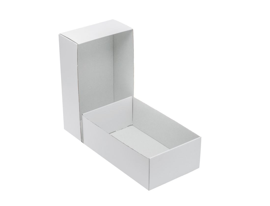 NEOPAK produit d'emballage