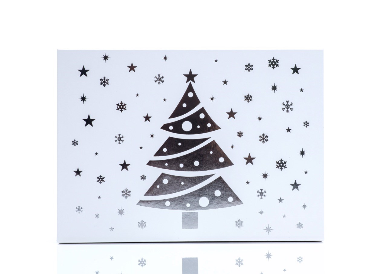 NEOPAK produit d'emballage