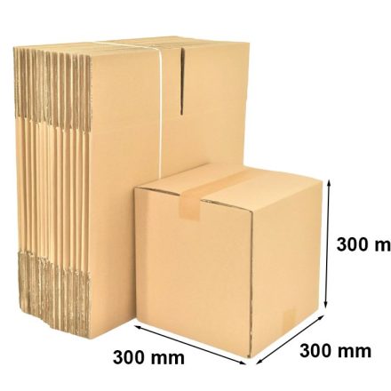 NEOPAK produit d'emballage