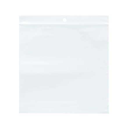 NEOPAK produit d'emballage