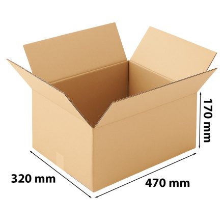 NEOPAK produit d'emballage